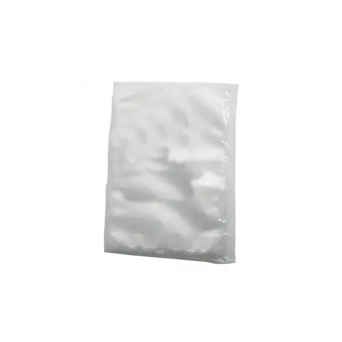 [SACTRAN500X900] SACS ABATTOIRS TRANSPARENTS LIASSES (50X90 CM)