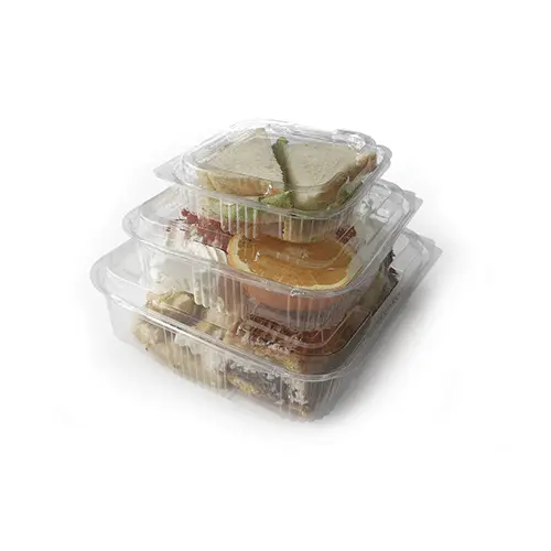 BARQUETTES MULTY A CHARNIERE