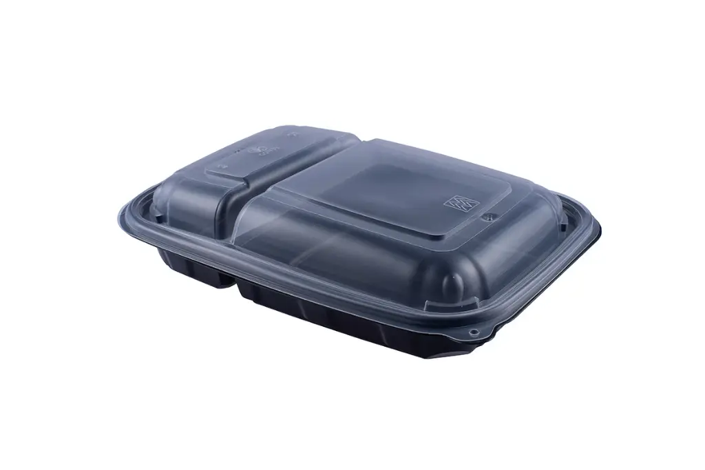 COMBOS BARQUETTE CHALEUR A COMPARTIMENTS (1)