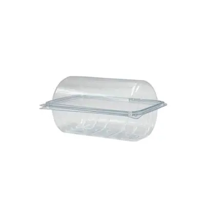 BOITES ANANAS (750 ML)