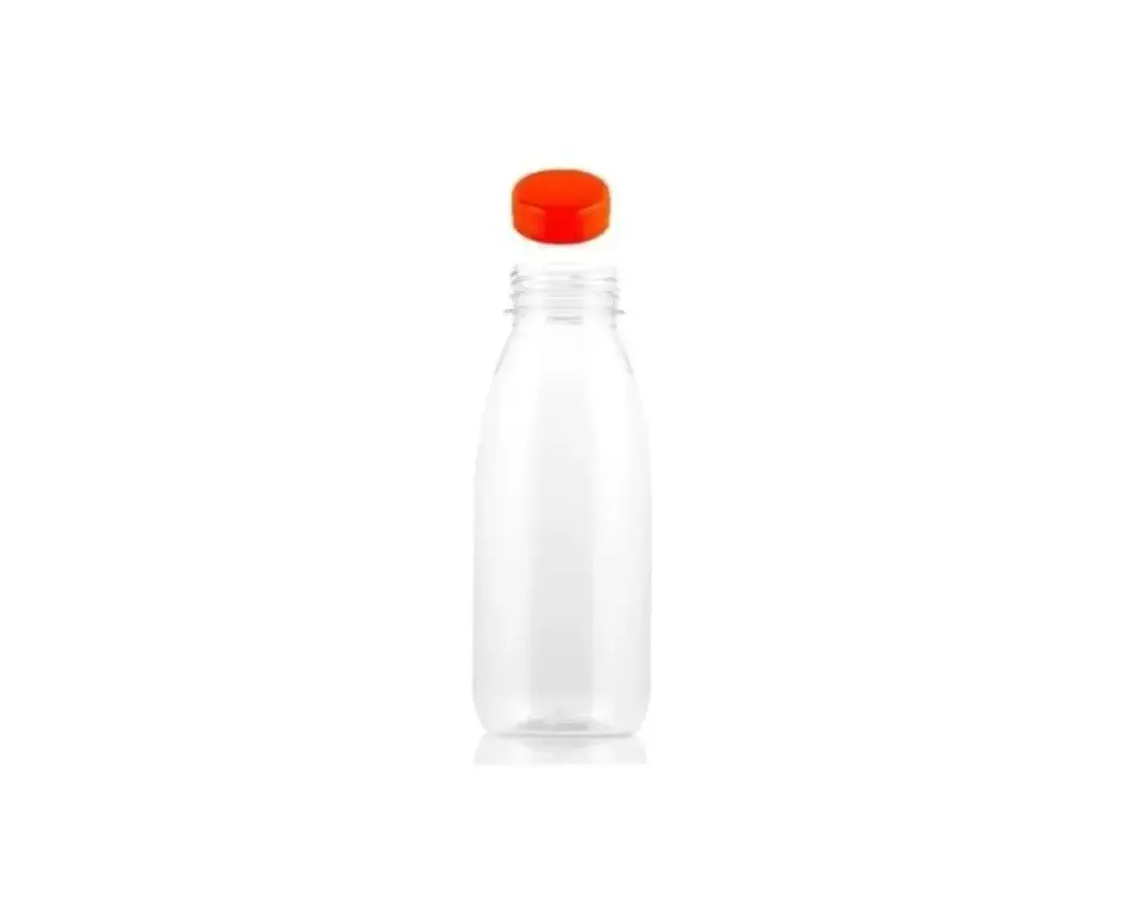 BOUTEILLE A JUS (250 ML)