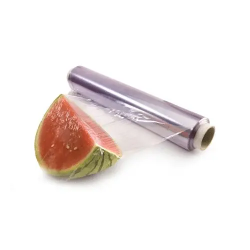 ROULEAUX DE FILM ETIRABLE (30 CM AVEC LAME)