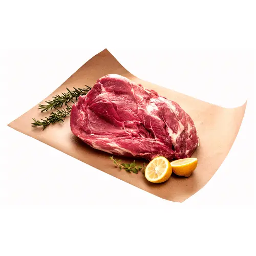 FEUILLES PAPIER KRAFT ALIOS - COLIS DE 10 KG