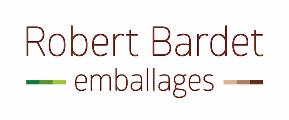Robert Bardet Emballages